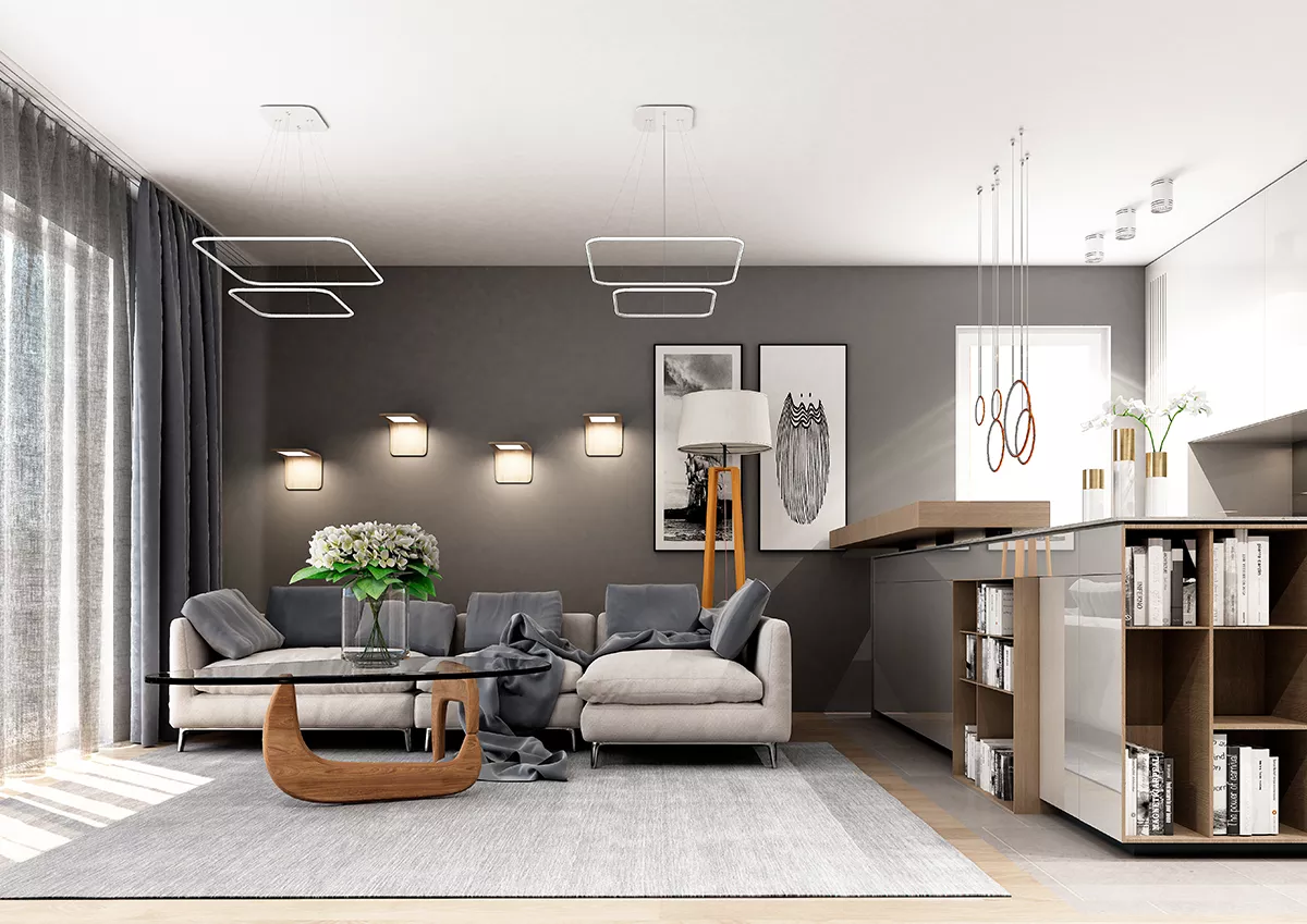 https://alphaville-arena.ro/wp-content/uploads/2022/03/Alphaville-Arena-Interior-07.webp
