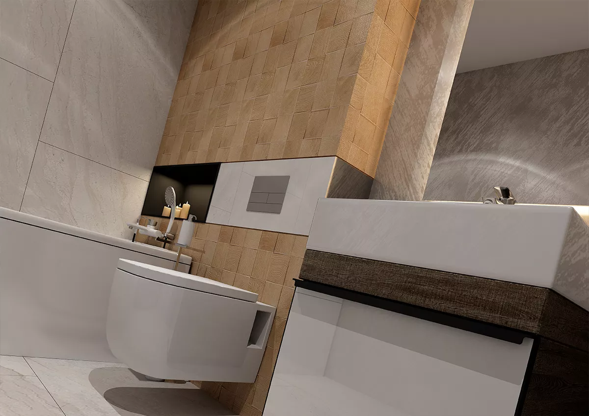 https://alphaville-arena.ro/wp-content/uploads/2022/03/Alphaville-ArenaInterior-06.webp