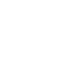 Alphaville Arena