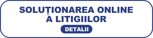https://alphaville-arena.ro/wp-content/uploads/2022/10/anpc-sol.png